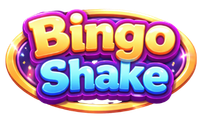 Bingo Shake